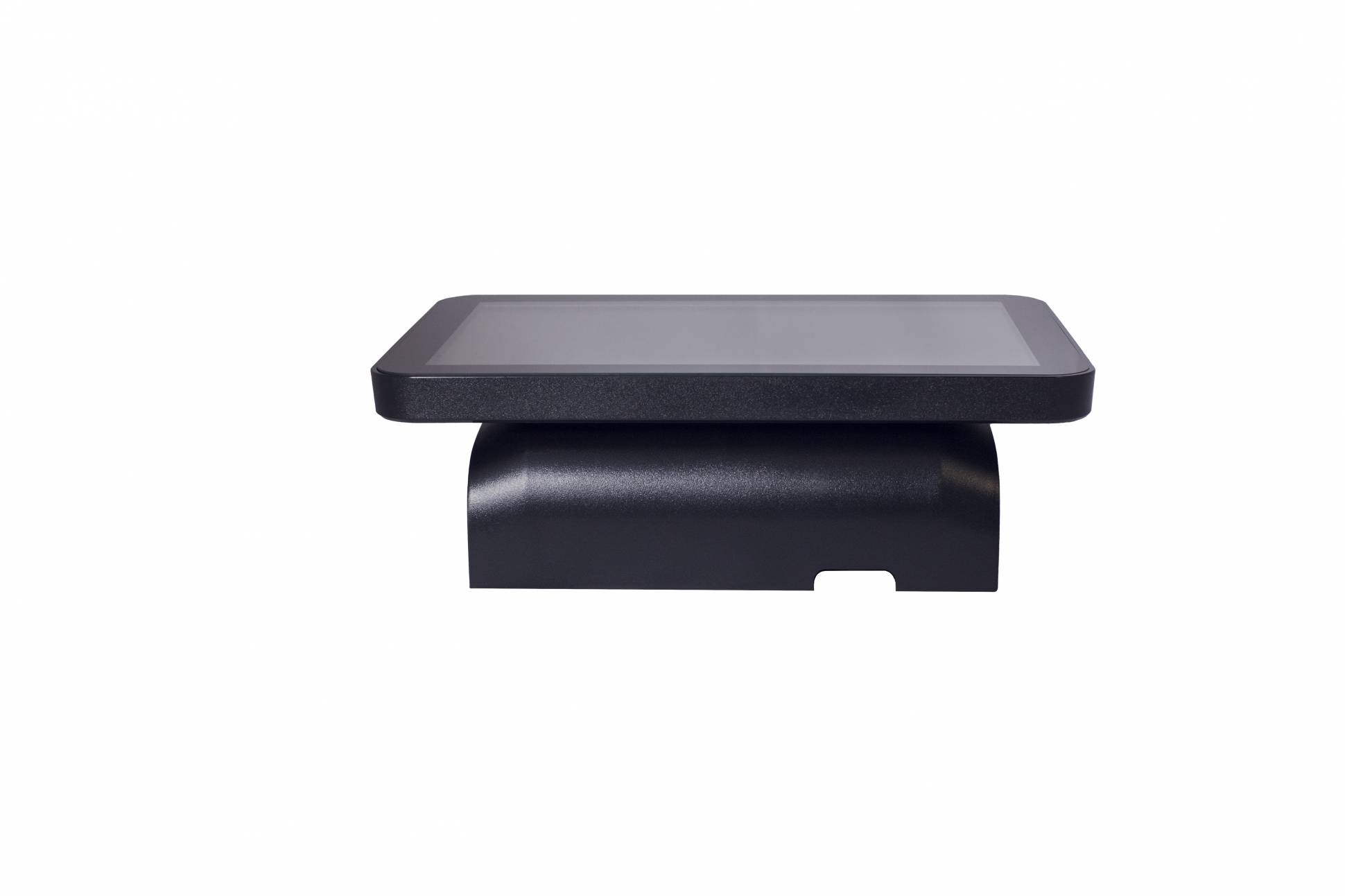 Сенсорный POS-моноблок МойPOS MMB-1612 X4125 