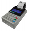 Меркурий-115Ф GSM/WiFi с ФН-1.2 36 месяцев артикул 0021-4923