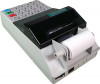 Меркурий-115Ф GSM/WiFi с ФН-1.2 36 месяцев артикул 0021-4923