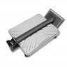 Весы M-ER 333ACP-60.10/20 