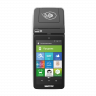 Эвотор 5i Smart POS Смарт-терминал без ФН артикул ST522-5000П                  