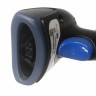 Ручной 2D сканер штрих-кода Idzor ID2200S-2D USB артикул ID2200S-2D             без подставки     