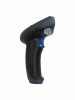 Ручной 2D сканер штрих-кода Idzor ID2200S-2D USB 