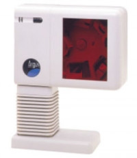 Cканер штрих-кода Metrologic MK 7220  Argus RS232