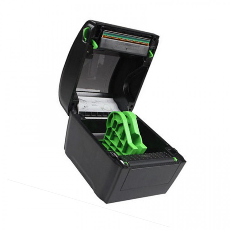 Принтер этикеток  TSC DA200