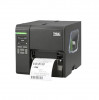 Принтер этикеток (термотрансферный) TSC ML240P, LCD дисплей, WiFi slot-in housing 