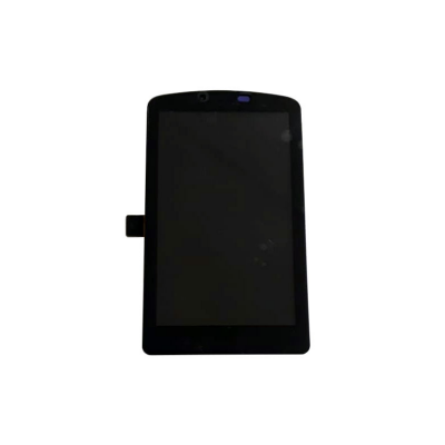 Дисплей с тач-скрином для АТОЛ SMART.Lite K4560000144LA