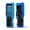 Терминал сбора данных iData K8 Cold 