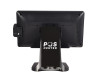 Сенсорный моноблок POSCenter POS-A1 