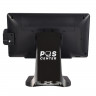 Сенсорный моноблок POSCenter POS-A1 артикул 6016                  