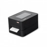 Термотрансферный принтер этикеток MERTECH TLP400H (300 DPI) (USB, Ethernet) Black артикул 9897
