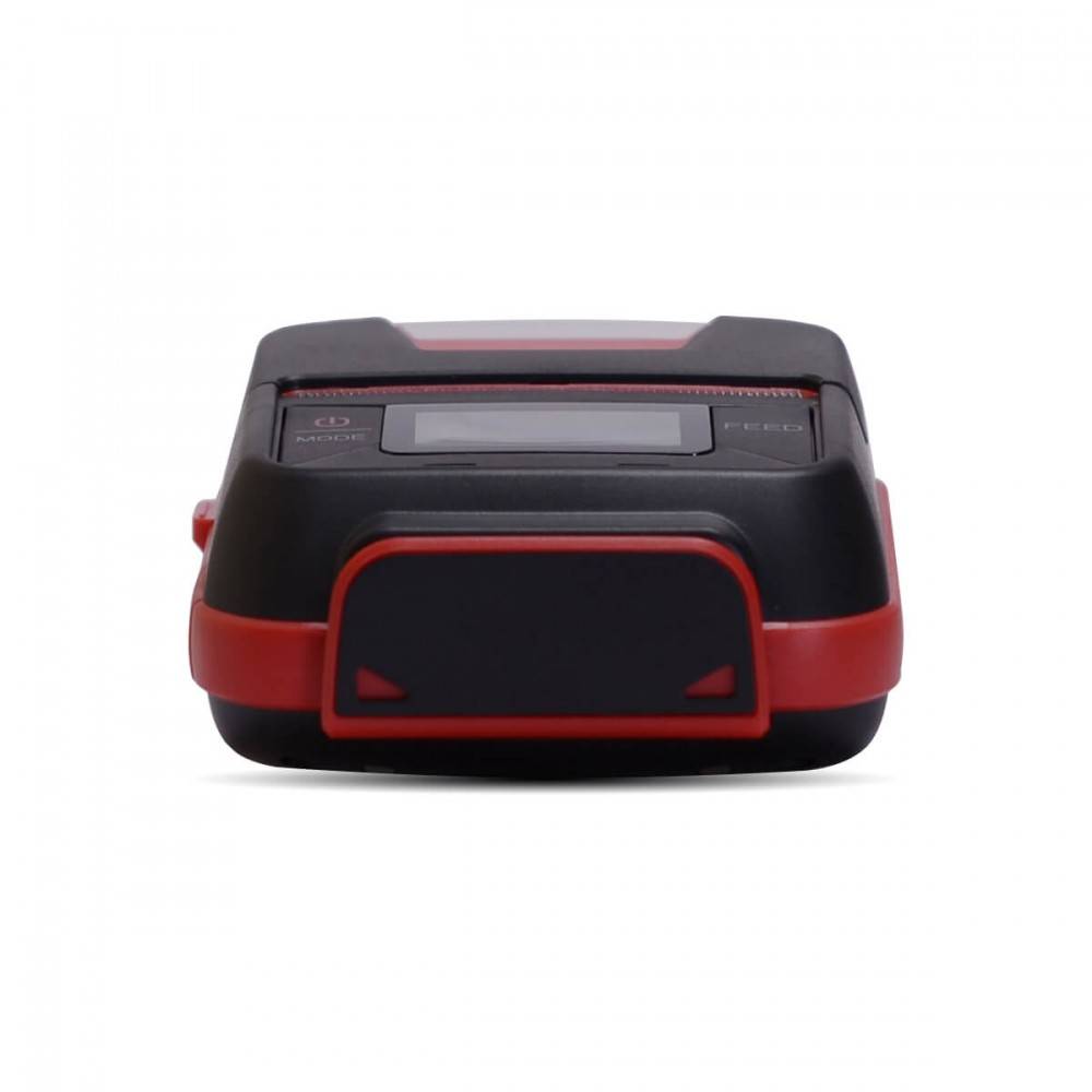 Чековый принтер MERTECH E200 