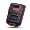 Чековый принтер MERTECH E200 