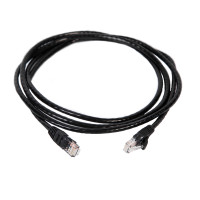 Патч-корд 2м Категория СAT5е (Ch)