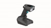 Сканер штрих-кода iData J17 Lite SR-BT, беспроводной, USB кабель 1.8 м, кредл TZ17lite (Искусственный интеллект) 