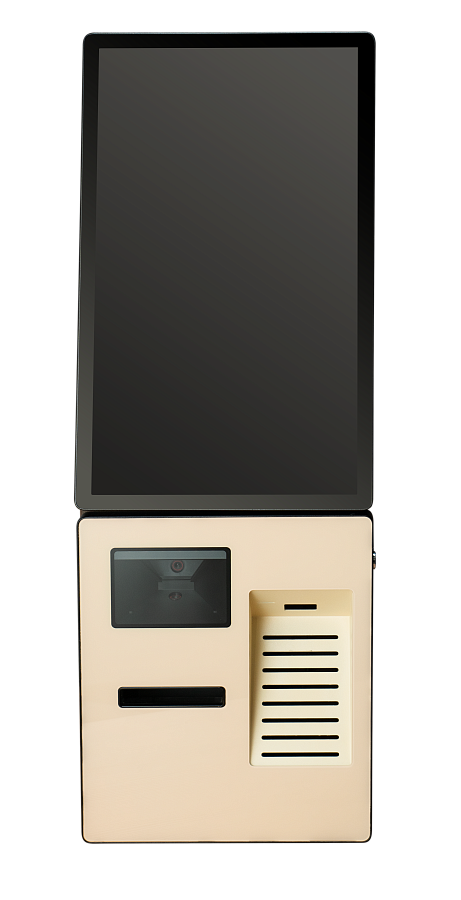 Касса самообслуживания АТОЛ КСО 4211 артикул 64445                  