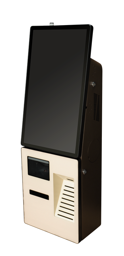 Касса самообслуживания АТОЛ КСО 4211 артикул 64445                  
