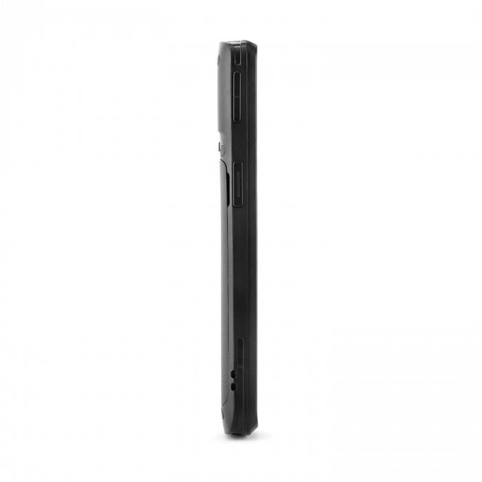 Терминал сбора данных MERTECH Seuic CRUISE GE2 (Android 10, 8 Core, 4Gb/64Gb, X3-2D, Wi-Fi, 4G) 