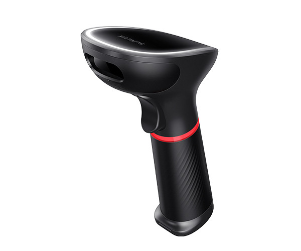 Сканер штрих-кода  Sunlux XL-3610 артикул 0021-4211                  