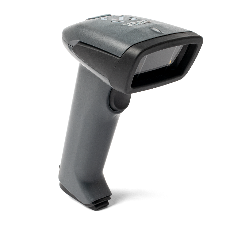 Сканер штрих-кода VMC BurstScanX BTA артикул 6079                  