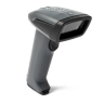 Сканер штрих-кода VMC BurstScanX BTA артикул 6079                  