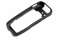 Защитный резиновый бампер для терминала сбора данных АТОЛ Smart M20