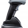 Сканер штрих-кода Mindeo CS2292-HD (BT) артикул CS2292-HD (BT)