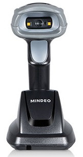 Сканер штрих-кода Mindeo CS2292-HD (BT) артикул CS2292-HD (BT)