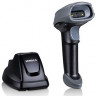 Сканер штрих-кода Mindeo CS2292-HD (BT) артикул CS2292-HD (BT)