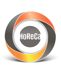 Конфигурация "Штрих-М: Ресторан back office 5" 
