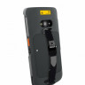 Urovo i6310 Защищенный терминал сбора данных артикул MC6310-SU3S7E4000 Android 7.1 / 1.4 GHz / 4xCore / Qualcomm SD MS8917 / RAM 2 GB / ROM 16 GB / Urovo SE2030 / 2D Imager / 5.0