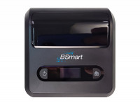Принтер этикеток B.Smart Printer BS-3 WIFI