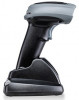 Сканер штрих-кода Mindeo CS2292-SR (BT) 