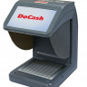 Детектор банкнот DoCash DVM mini Combo артикул 11729                  