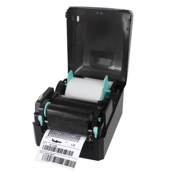 Принтер этикеток Godex GE300USE 