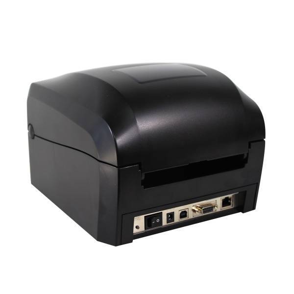 Принтер этикеток Godex GE300USE 