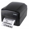 Принтер этикеток Godex GE300USE артикул 011-GE0E12-000                  