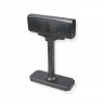 Дисплей покупателя Mertech PD-1200VFD Black артикул 1958