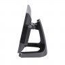 POS-терминал POScenter POS400 артикул 1187             (J1900, P-CAP, RAM 4Gb / SSD 64Gb, MSR), без ОС
