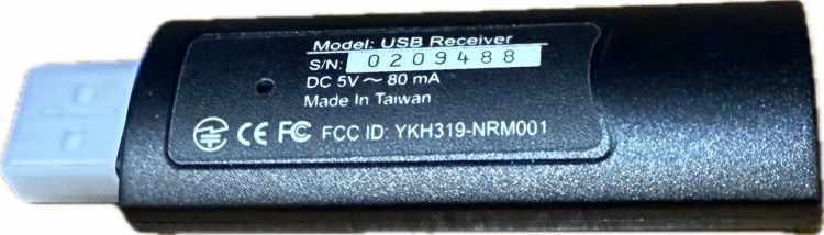 usb база для сканера cl-200 артикул 0021-2587             База CL-200 для сканера USB-COM     