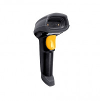 Сканер штрих-кода  Mindeo MD6600-HD