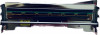 Печатающая термоголовка TSC для ТС200 / TC210 / TTP-245C 