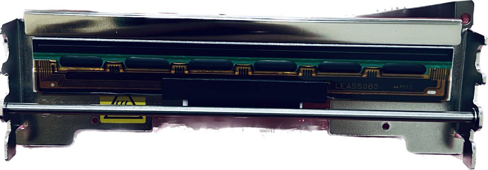 Печатающая термоголовка TSC для ТС200 / TC210 / TTP-245C 