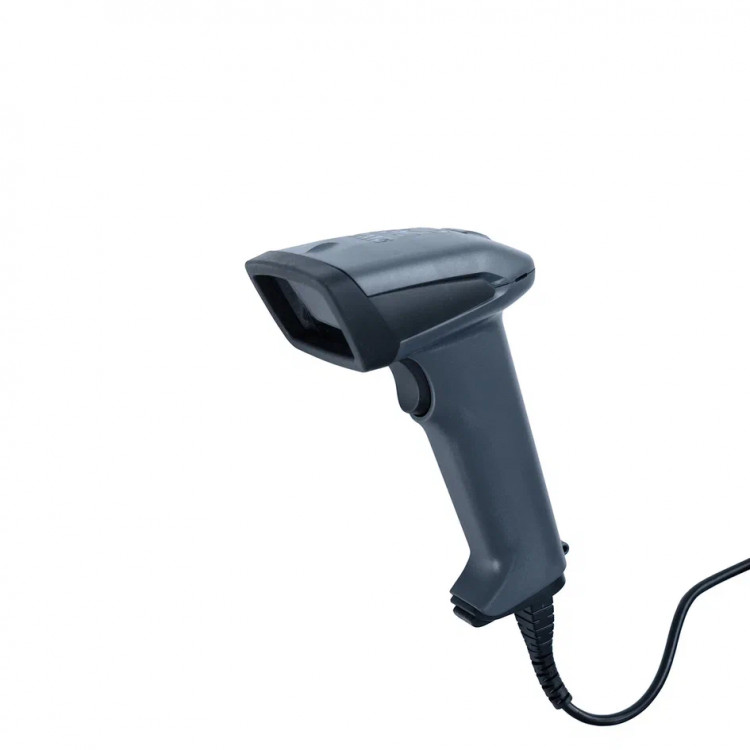 Сканер штрих-кода VMC BurstScanX HD артикул 6985