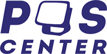 Единая подписка версии для ФР Poscenter 