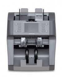 Сортировщик банкнот Cassida NEO