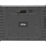 Планшет АТОЛ Smart P40i (8