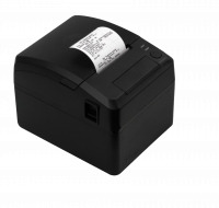 Вики Принт 57 плюс Ф с ФН-1.2 36 месяцев