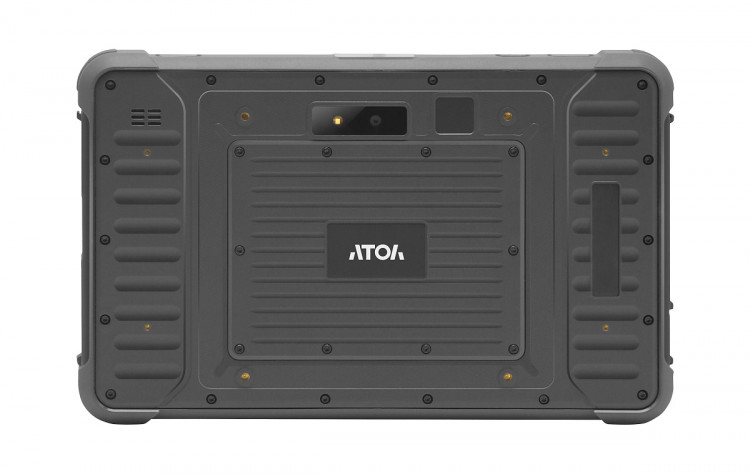 Планшет АТОЛ Smart P40i (8