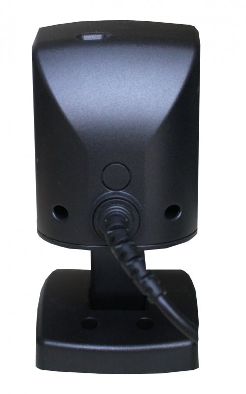 Сканер штрих-кода  Mercury 8180 Pallada артикул 0021-1583             USB             